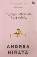 Mozaik-mozaik Terindah