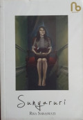 Sunyaruri