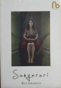 Sunyaruri