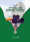 Optimalisasi Dakwah Digital : organisasi dan agamawan islam di Poso