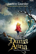 Dunia Anna