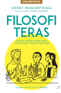 Filosofi Teras
