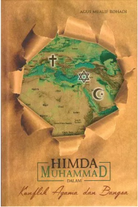 Himda Muhammad Dalam Konflik Agama dan Bangsa