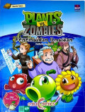Plants VS Zombies : penemu dan ilmuwan