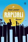 Rapijali 1 : mencari