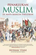 Penaklukan Muslim di mata bangsa taklukan