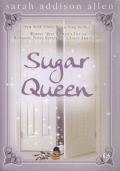 Sugar Queen