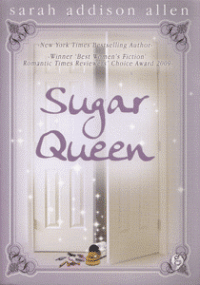Sugar Queen