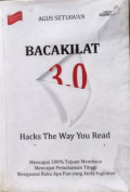 Bacakilat 3.0