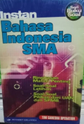 Instan bahasa Indonesia SMA