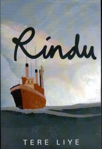 Rindu