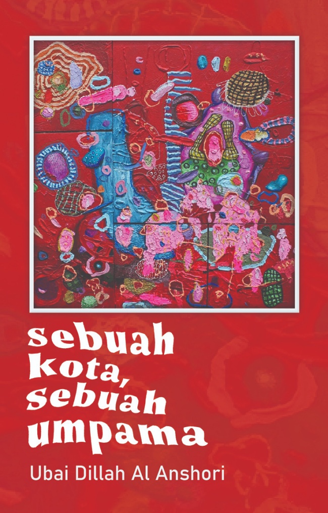 Sebuah Kota, Sebuah Umpama
