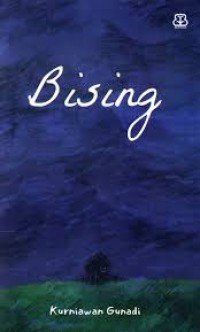 Bising