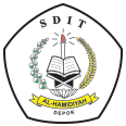 PUSTAKAWAN