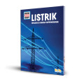 How and Why
Listrik Megavolt Hingga Superkonduktor