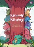 Klinting! Klinting!