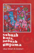 Sebuah Kota, Sebuah Umpama