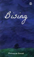 Bising