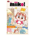 Hai, Miiko! #38