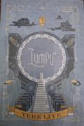 LUMPU