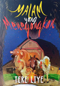 Malam yang Menegangkan