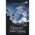Mencari Jalan Pulang