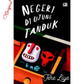 Negeri Diujung Tanduk