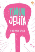 Timun Jelita 1