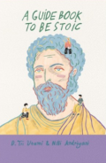A Guide Book To Be Stoic /  D. Tri Utami, Nilli Andriyani