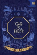 Ceros dan Batozar / Tere Liye