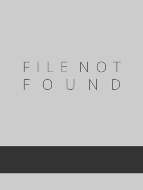 Falerta