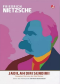 Jadilah Diri Sendiri: Kumpulan Aforisme dan Kata Mutiara / Friedrich Nietzsche