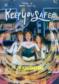 Keep You Safe / Salsabil Azhar Arij