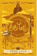 Bibi Gill / Tere Liye