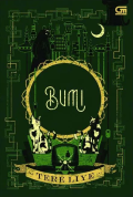 Bumi / Tere Liye