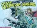 Cakap (Cerdas-Kreatif-Produktif) Bemedia Sosial / Rosita Niken Widiastuti