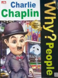 Why? People - Charlie Chaplin / Chanseok SEO