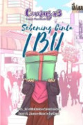 Comus #3: Sebening Cinta Ibu / Dinda Athaya Aulia dkk