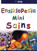 Ensiklopedia Mini Sains