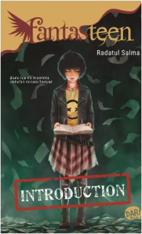 Introduction / Radatul Salma