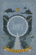 Lumpu / Tere Liye