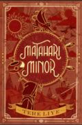 Matahari Minor / Tere Liye