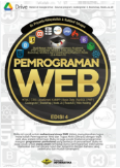 Pemrograman WEB / Priyanto Hidayatullah, Refdinal Tubagus