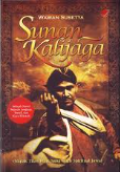 Sunan Kalijaga / Wawan Susetya