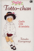 Totto-chan's Children